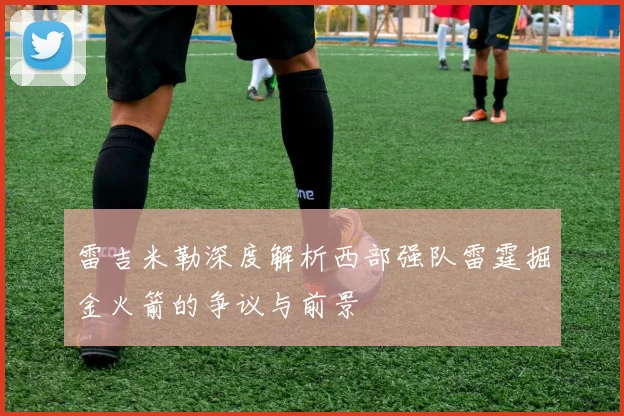 雷吉米勒深度解析西部强队雷霆掘金火箭的争议与前景