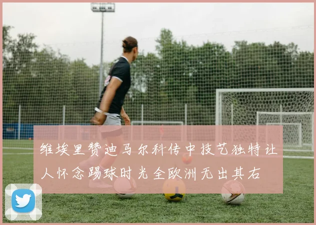 维埃里赞迪马尔科传中技艺独特让人怀念踢球时光全欧洲无出其右