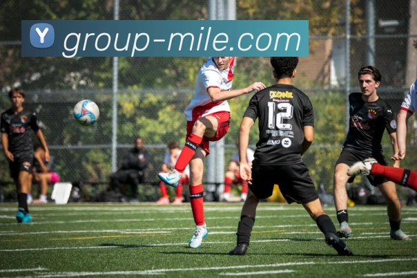 米乐体育APP 高清赛事图