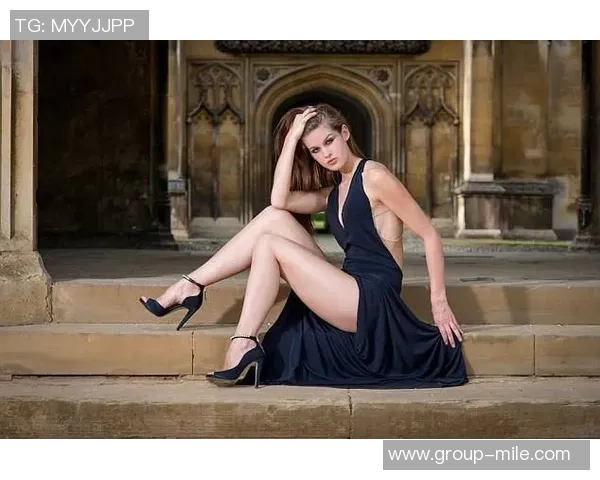 克尼佩尔赞爱德华兹三分球表现称其每场投10次实属惊人