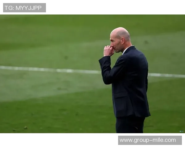 法国名宿称赞德尚应立雕像齐达内执教法国是完美结合