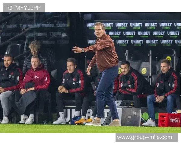 格纳布里和斯坦尼西奇最后一练顺利完成明天有望入选大名单