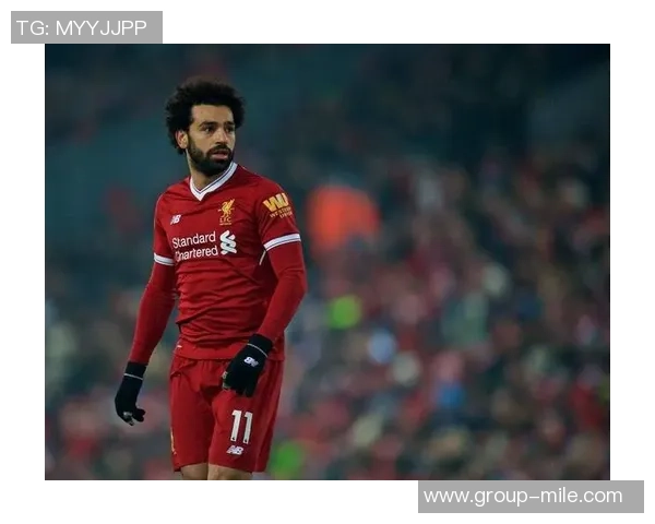 美职联总裁热情邀请萨拉赫加盟并建议与梅西穆勒沟通了解情况