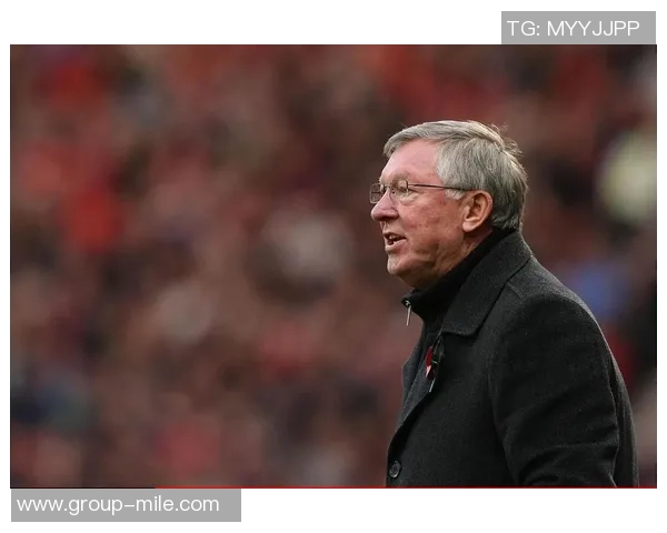 滕哈赫执教曼联的真实面貌与虚幻救世主的悲剧之路