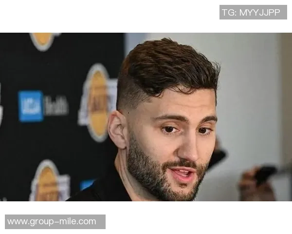 里夫斯称末节克莱伯与文森特表现至关重要他们的贡献是胜利的关键因素