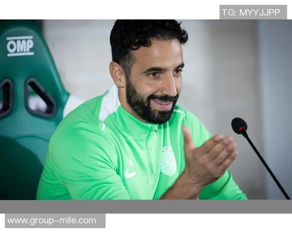 阿莫林下课真相揭秘战术引援矛盾引发前任CEO插手球队风波