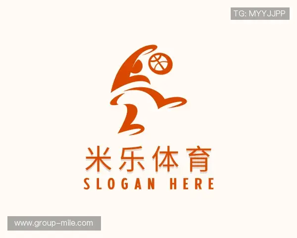 认识米乐体育平台