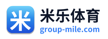 米乐体育